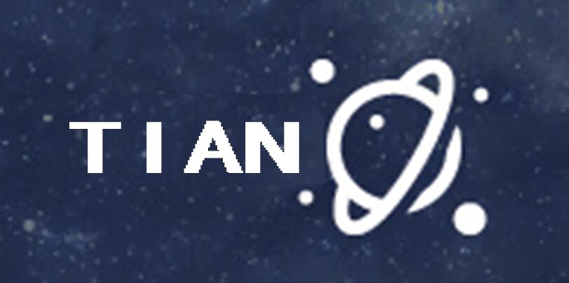 內(nèi)蒙古天宇建設項目管理有限責任公司