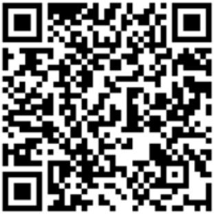 圖片00011.jpg 圖片00011.jpg