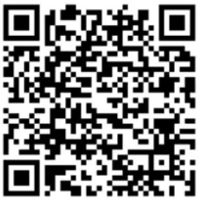 圖片2011.jpg 圖片2011.jpg